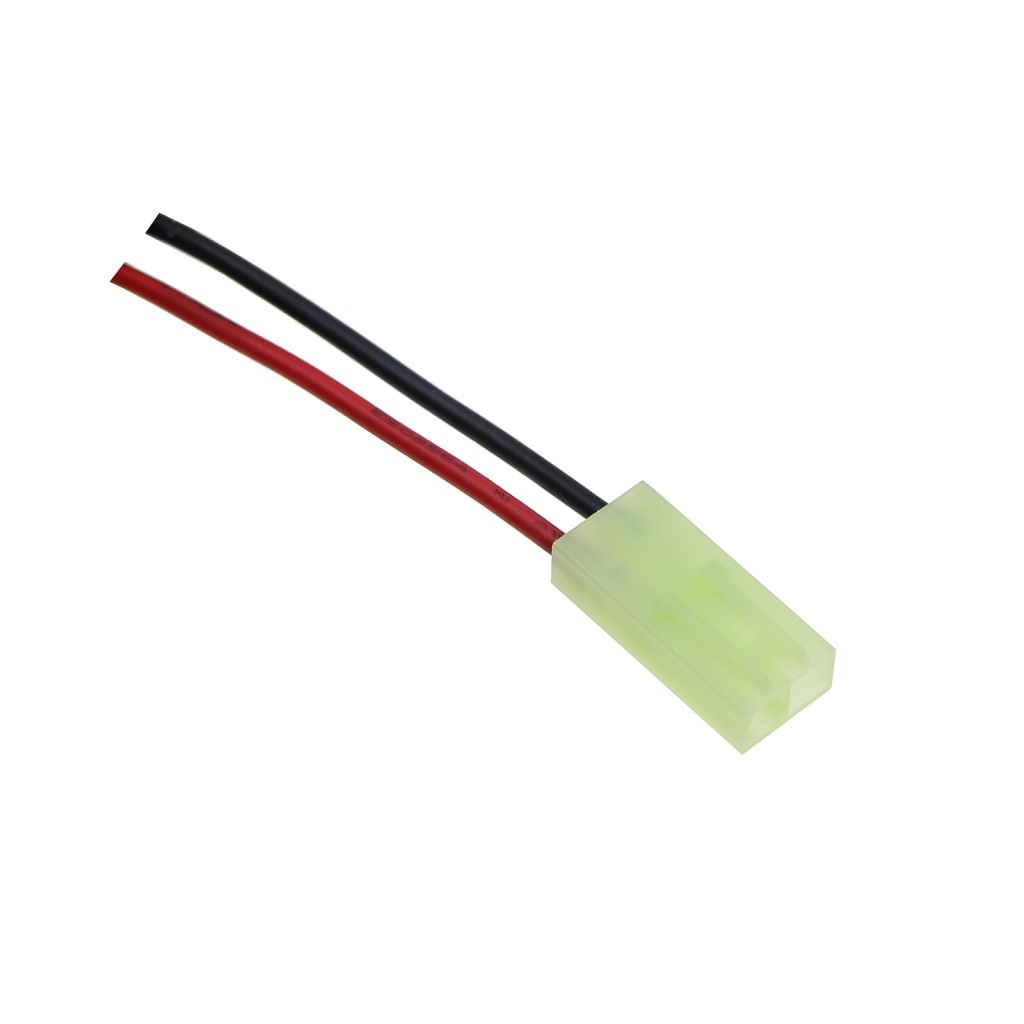 Staubsauger Akkus Hoover CS-HRN265VX