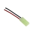 Staubsauger Akkus Hoover CS-HRN265VX