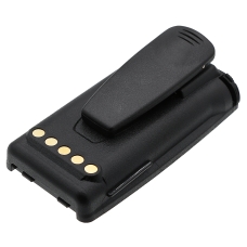 Kompatibler Ersatzakku für Harris BT-023406-003,BT-023406-004,BT-023406-005,BT-023436-001,DP-PA2A...