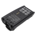 Walkie-Talkie Akkus Harris CS-HRP540TW