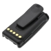Walkie-Talkie Akkus Harris CS-HRP540TW