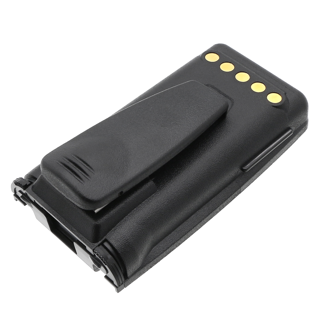 Walkie-Talkie Akkus Harris CS-HRP540TW