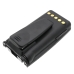 Walkie-Talkie Akkus Harris CS-HRP540TW
