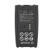 Walkie-Talkie Akkus Harris CS-HRP540TW