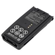 CS-HRP530TW<br />Batteries for   replaces battery BT-023406-004