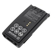 CS-HRP540TW<br />Batteries for   replaces battery BT-023406-004