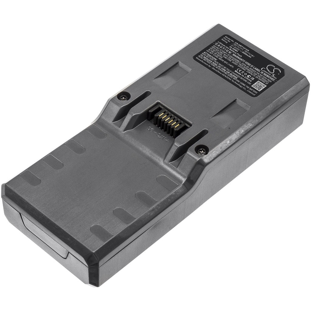 Battery Replaces TBTTV1P2