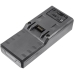 Battery Replaces TBTTV1P2