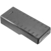 Battery Replaces TBTTV1P2