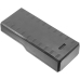Battery Replaces TBTTV1P2