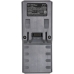 Battery Replaces TBTTV1P2
