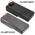 Battery Replaces TBTTV1P2