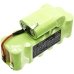 Battery Replaces 49005889