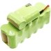 Battery Replaces AGO49005889
