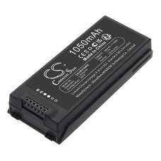 Kompatibler Ersatzakku für HOVER ZZ-H-3-001