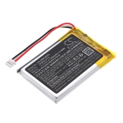 CS-HRX300SL<br />Akkus für   ersetzt den Akku AHB603450
