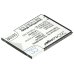 Compatible battery replacement for Hisense LP38250