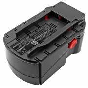 Akku compatibleWith Hilti