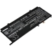 Laptop Akkus HP CS-HSP004NB