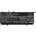Laptop Akkus HP CS-HSP004NB