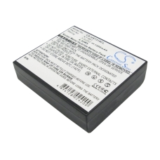 Kompatibler Ersatzakku für Hagenuk KT951