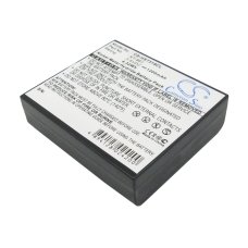 Kompatibler Ersatzakku für T-Plus KT951