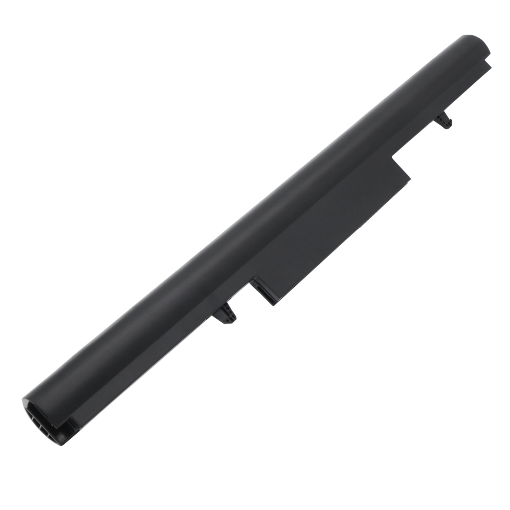 Battery Replaces 916t2232H