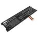 Battery Replaces U45A1HPFS01