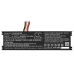 Battery Replaces U45A1HPFS01
