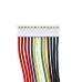 Battery Replaces U45A1HPFS01