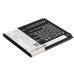 Battery Replaces LI38260