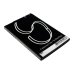 Battery Replaces 35H00159-01M