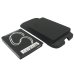 Battery Replaces 35H00127-02M