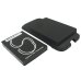 Battery Replaces 35H00127-02M