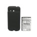 Battery Replaces 35H00127-02M