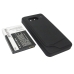 Akku kompatibel mit Verizon HTC Sprint Google CS-HT6363XB