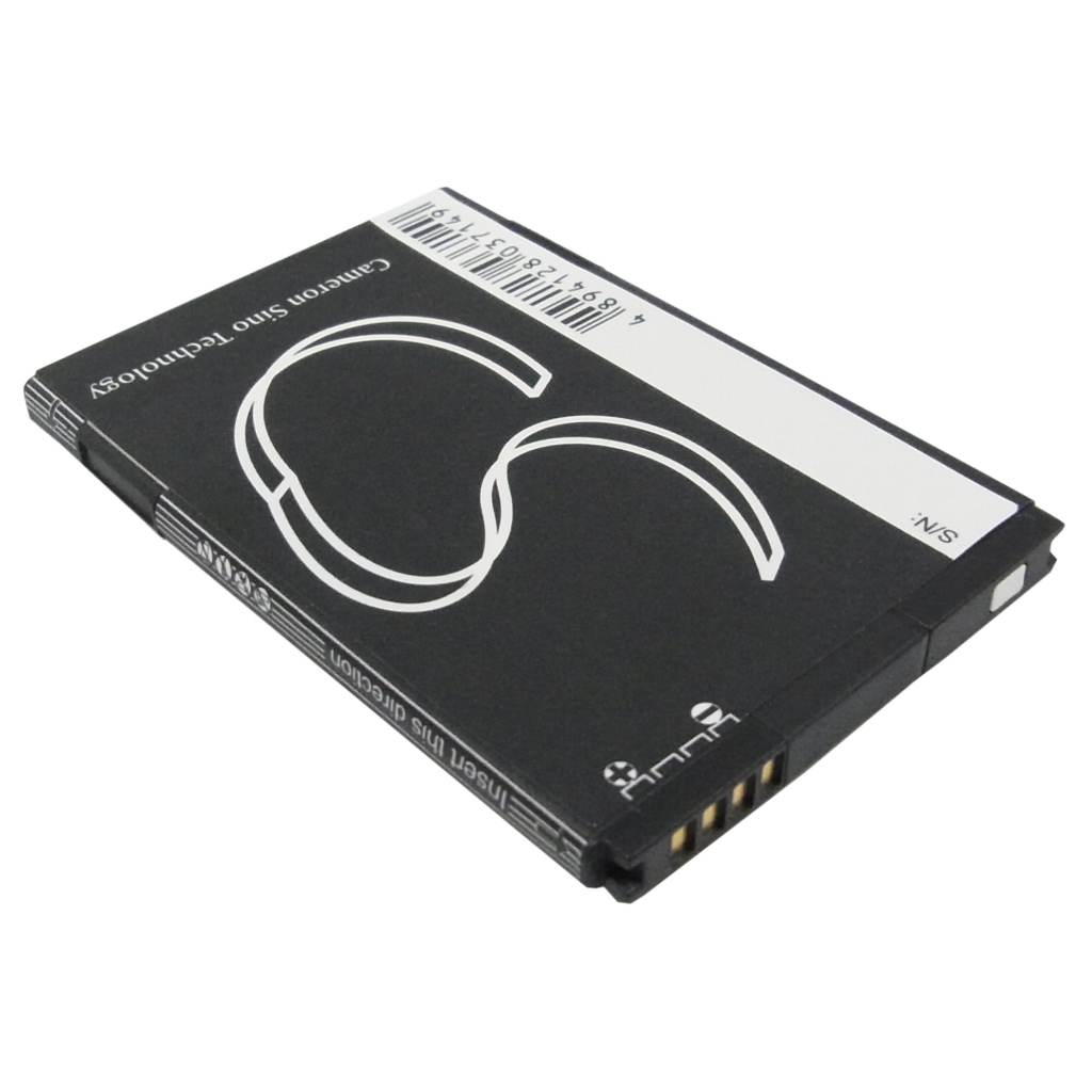 Battery Replaces BA S450