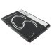 Battery Replaces BA S450