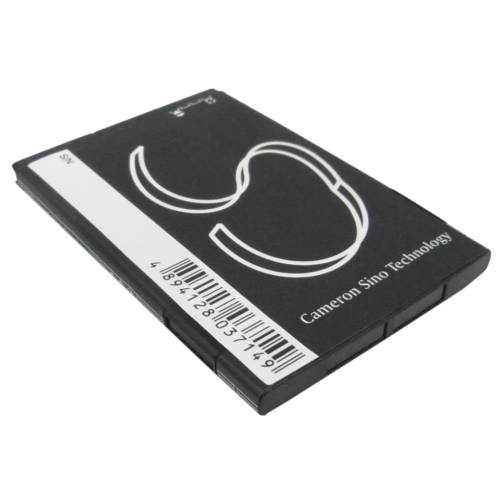 Battery Replaces BA S450