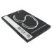 Battery Replaces BA S450