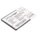 Battery Replaces 35H00140-01M