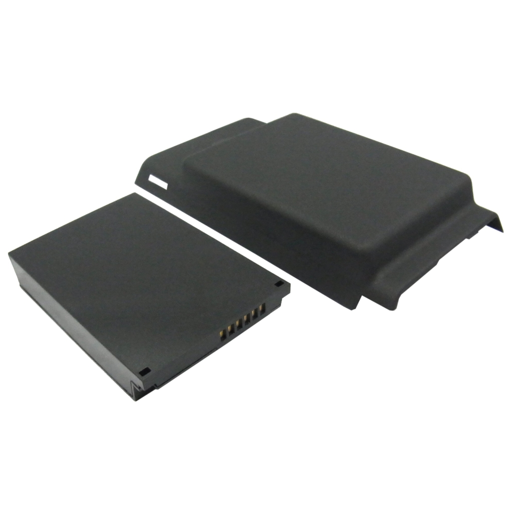 Akku kompatibel mit HTC CS-HT8290XL