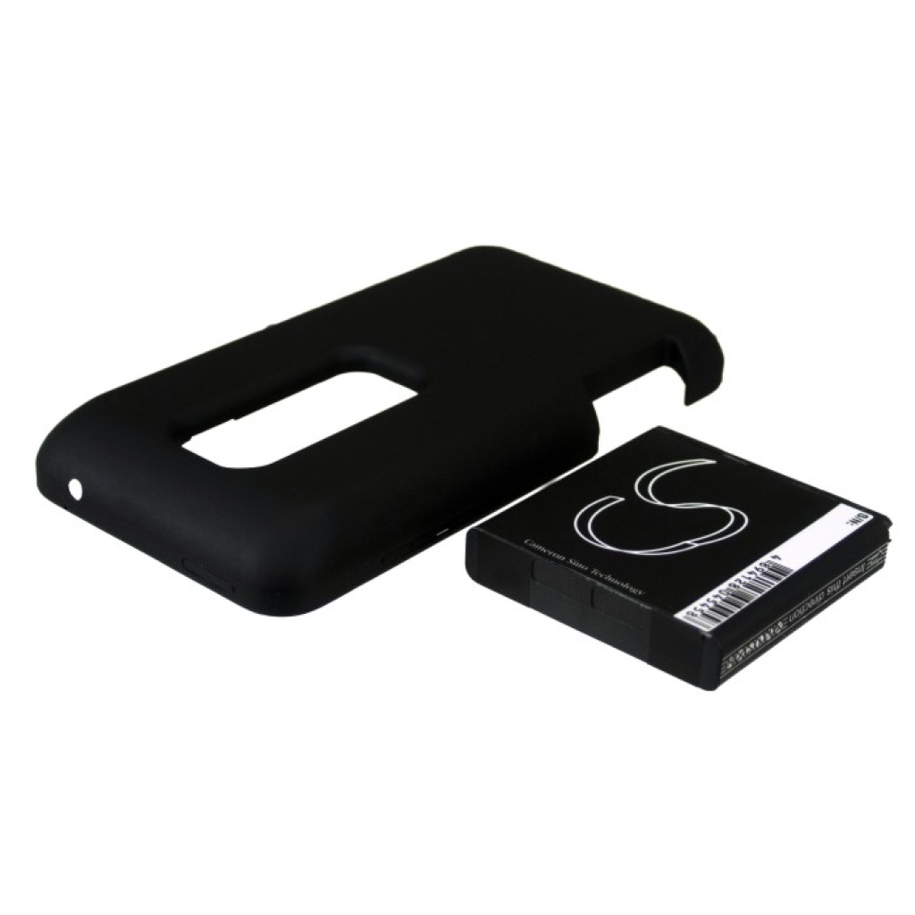 CS-HT8610BL