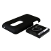 CS-HT8610BL