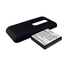 Kompatibler Ersatzakku für HTC 35H00164-00M