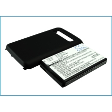 Kompatibler Ersatzakku für HTC 35H00134-17M