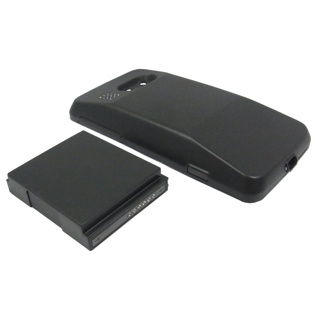 Akku kompatibel mit HTC CS-HT8788XL