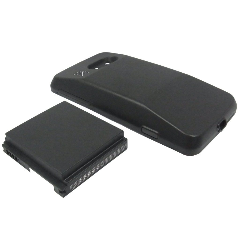 Akku kompatibel mit HTC CS-HT8788XL