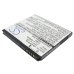 Battery Replaces 35H00141-00M
