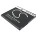 Battery Replaces 35H00141-00M